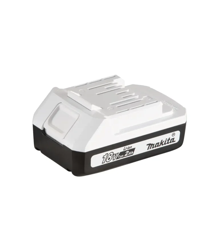 Makita - Li-ion baterija akumulator G-serija 18 V 2.0 Ah 191N69-0