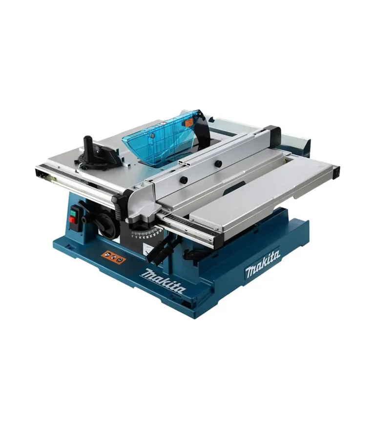 Makita - Stolna kružna pila 2704N