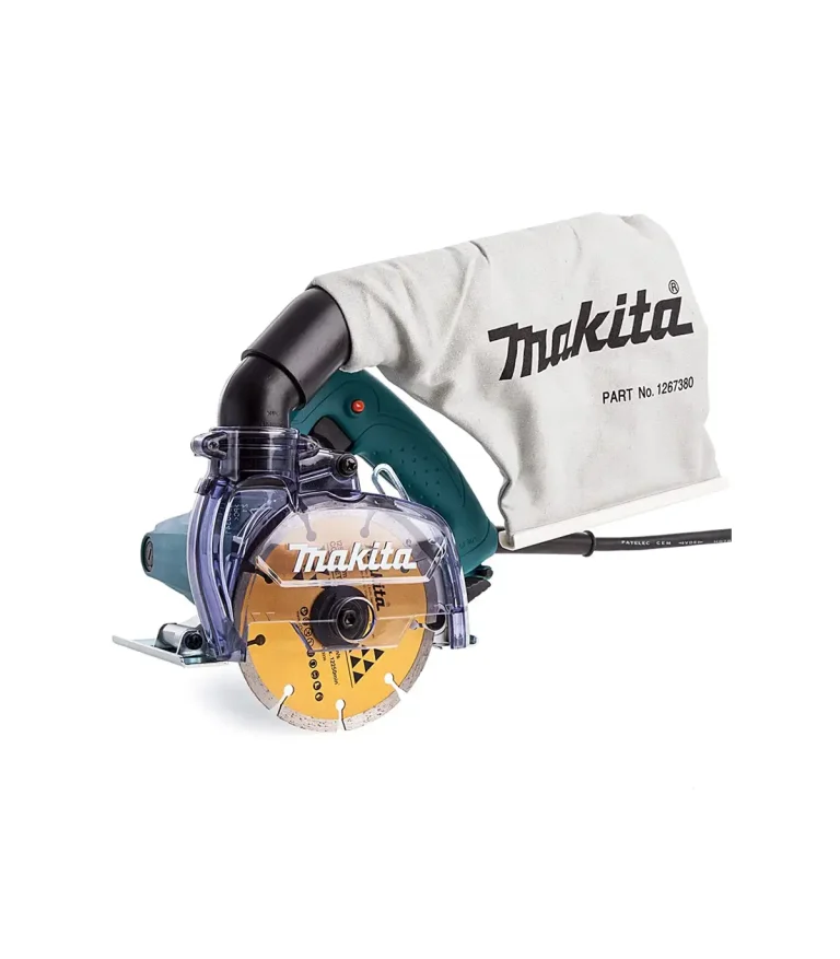 Makita - Dijamantna rezalica 4100KB