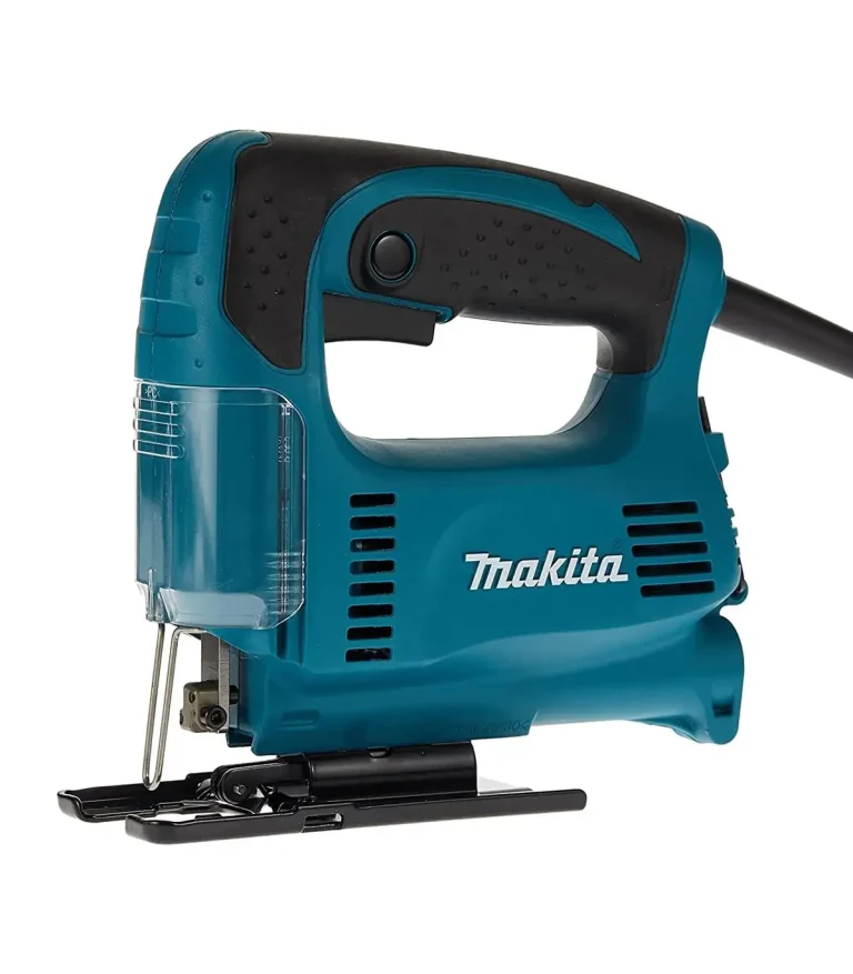Makita - Ubodna pila 4326
