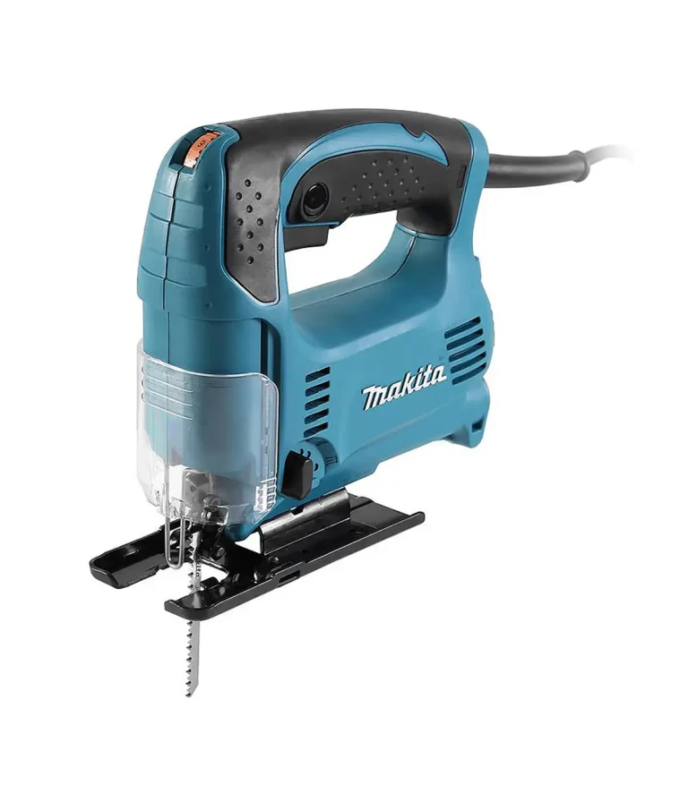 Makita - Ubodna pila 4327