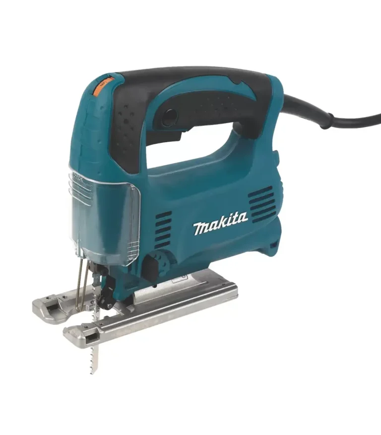 Makita - Ubodna pila 4329