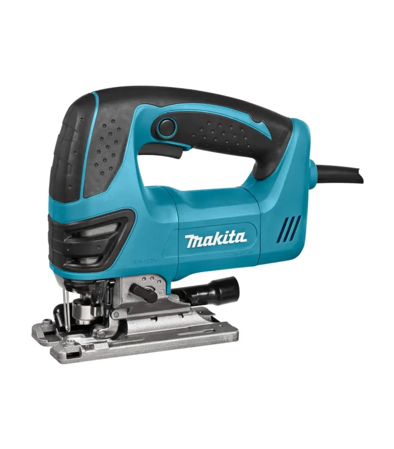 Makita - Ubodna pila 4350CT