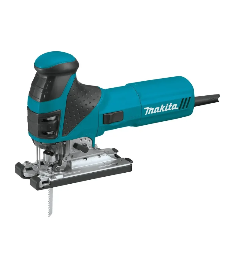 Makita - Ubodna pila 4351FCT