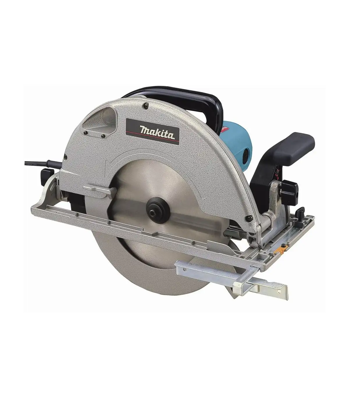 Makita - Ručna kružna pila 5143R