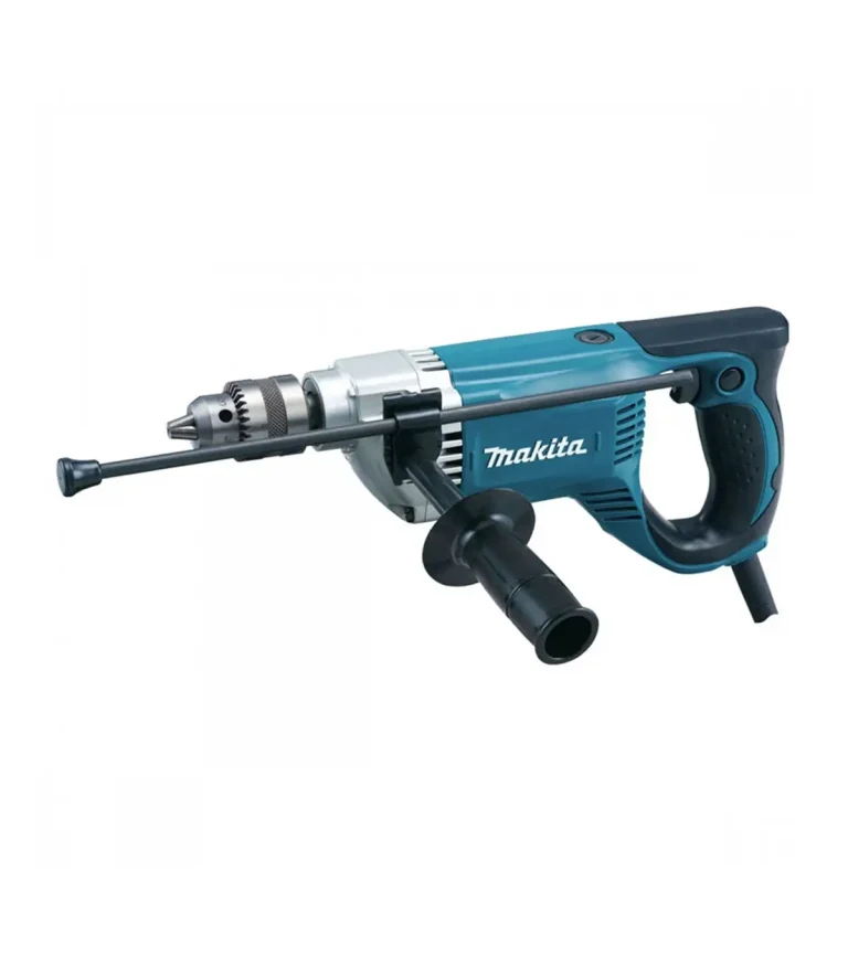 Makita - Bušilica 6305