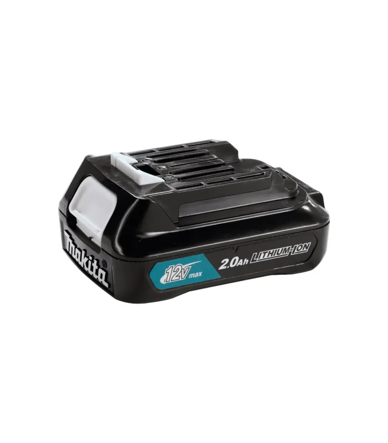 Makita - Li-ion akumulator baterija CXT 12 V 2.0 Ah BL1020B 632F59-1