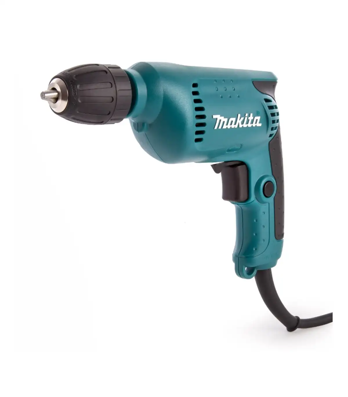 Makita - Bušilica odvijač 6413
