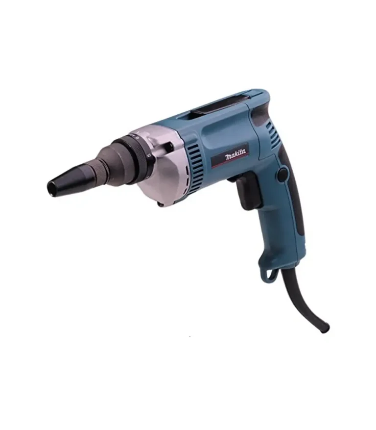 Makita - Brzi odvijač / šauber 6827