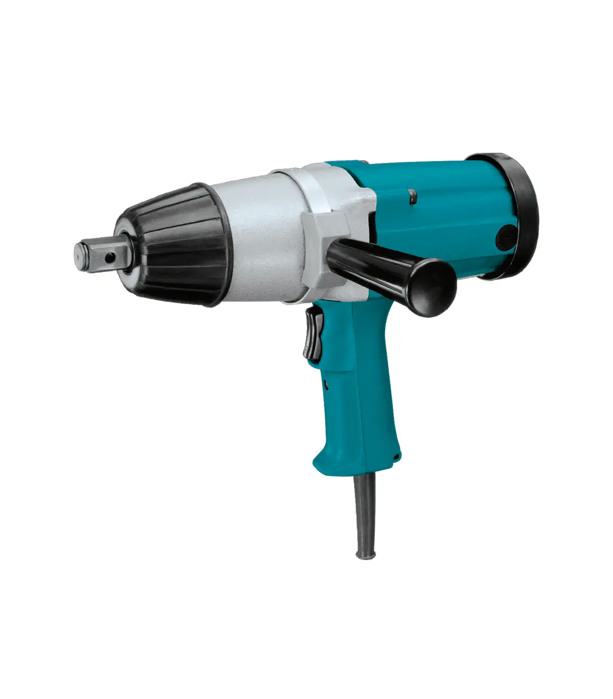 Makita - Udarni odvijač 6906