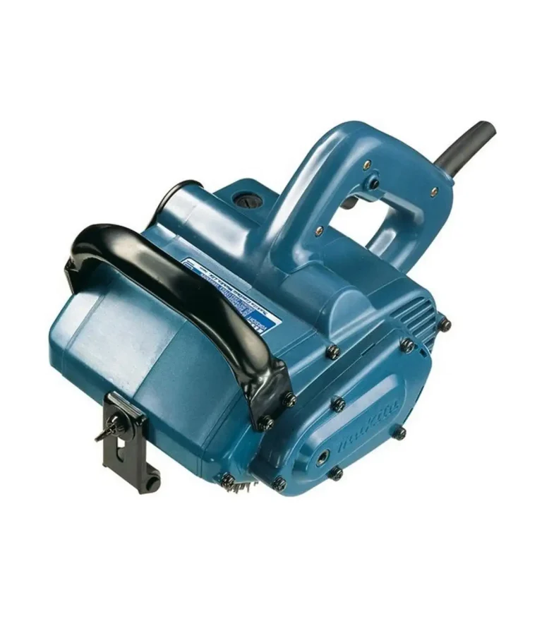 Makita - Brusilica sa četkom 9741