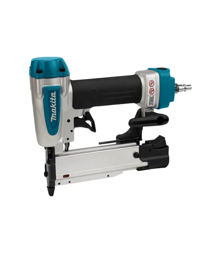Makita - Pištolj za čavle AF353