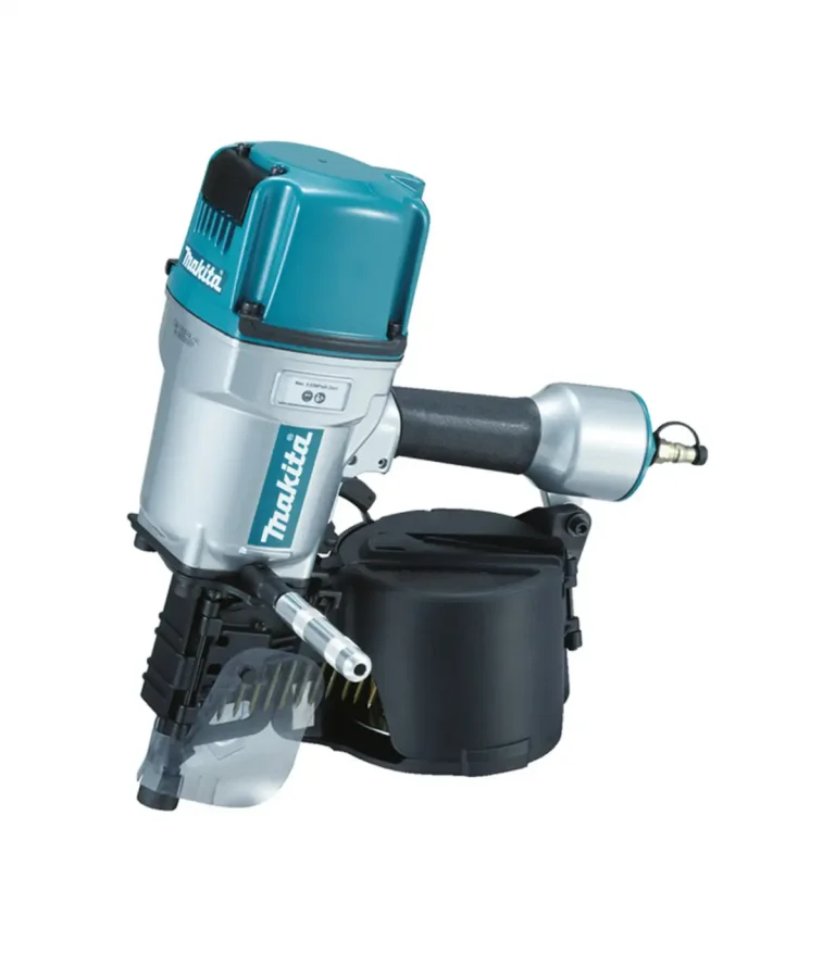 Makita - Pištolj za čavle / eksere AN960