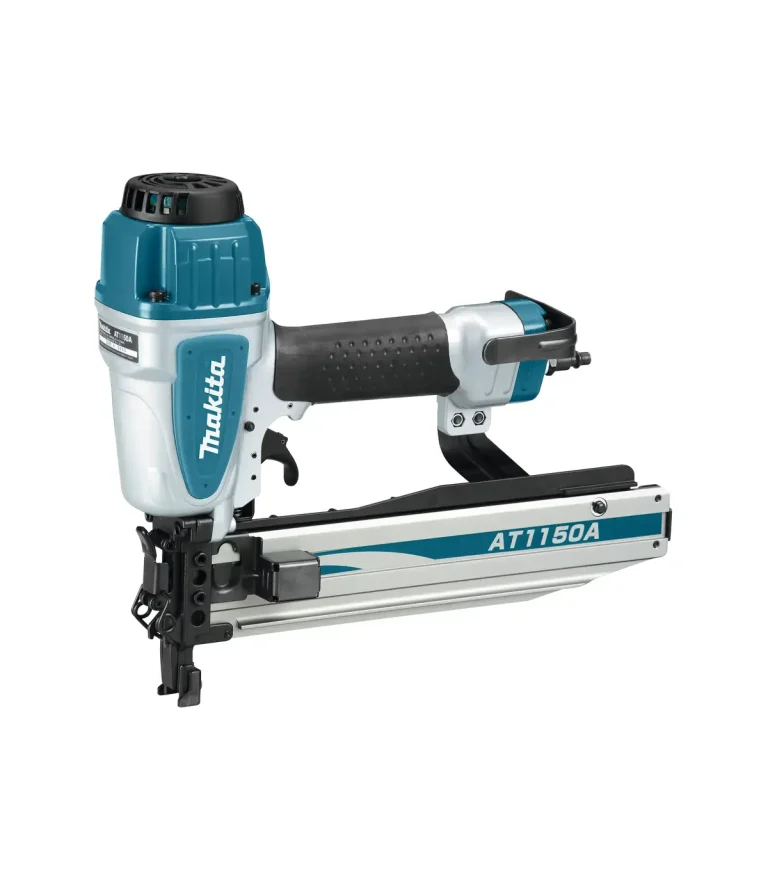 Makita - Spajalica AT1150A