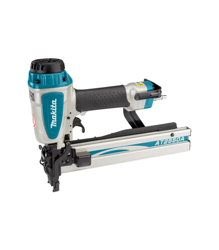 Makita - Pneumatska spajalica AT2550A