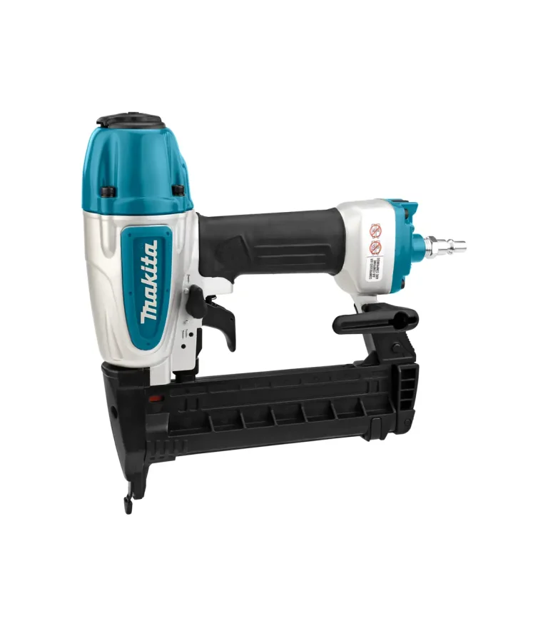 Makita - Spajalica AT638A