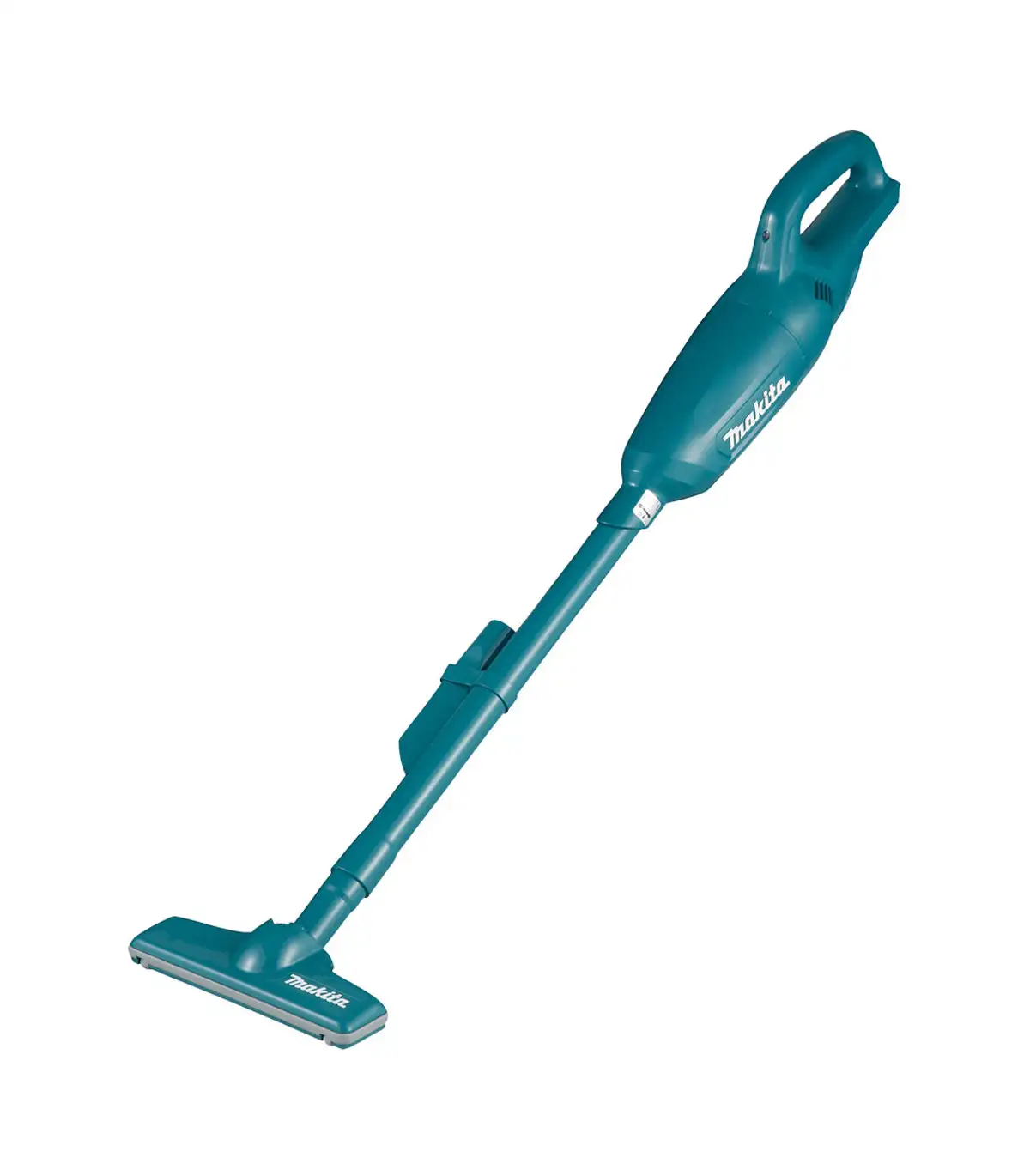 Makita - Akumulatorski usisivač CL106FDW