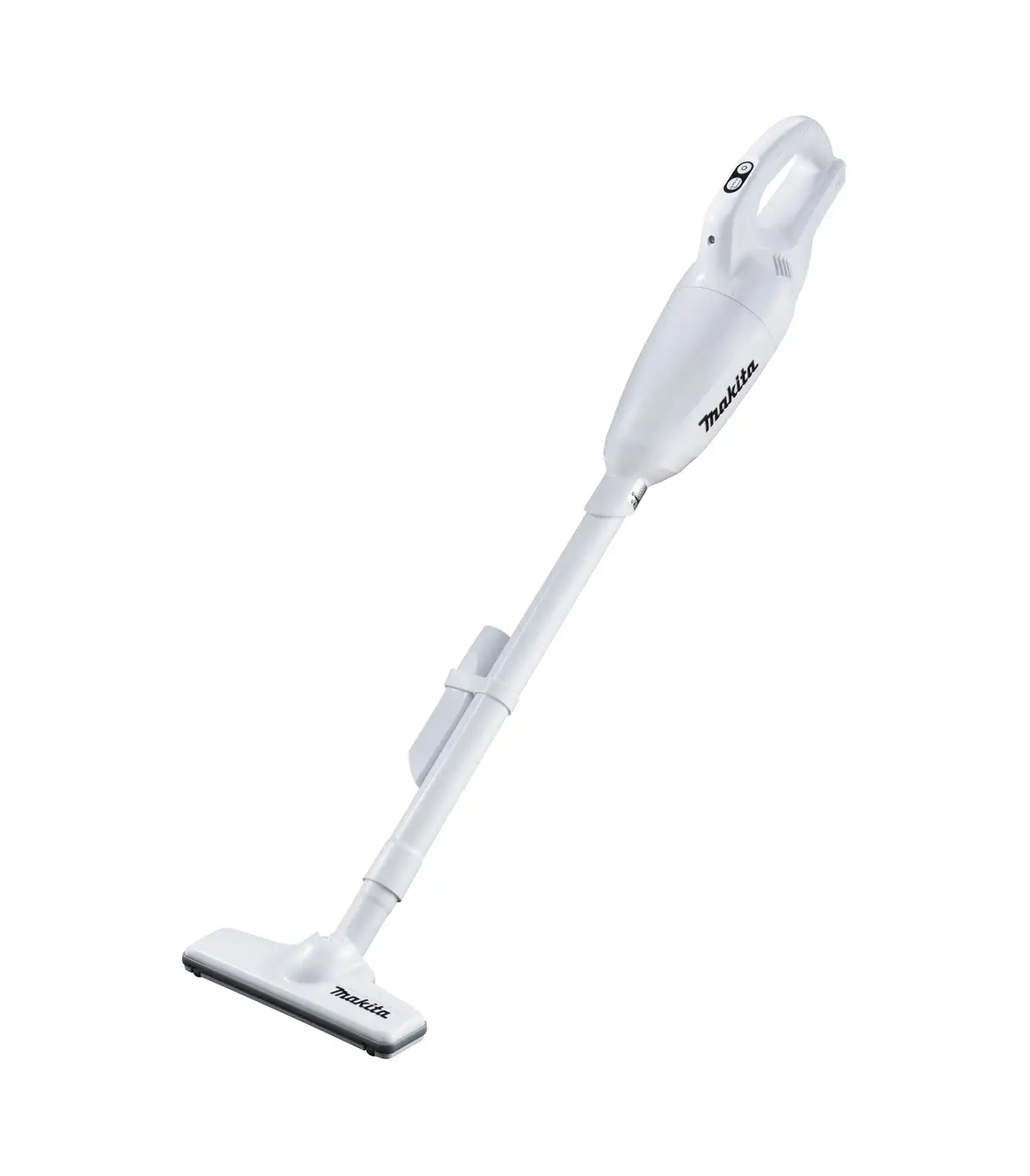 Makita - Akumulatorski usisavač CL108FDZW