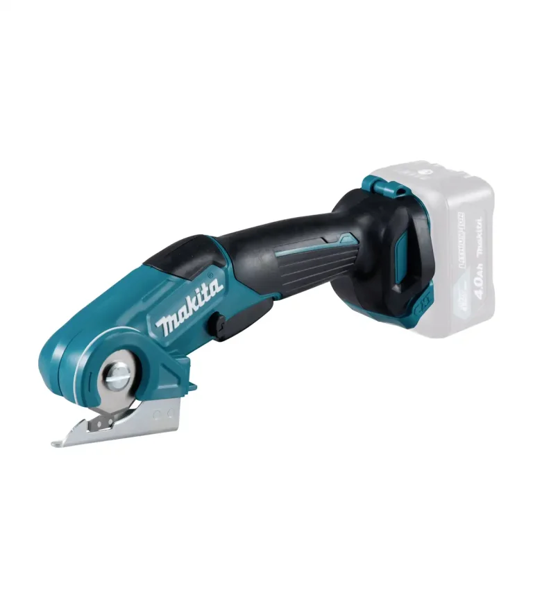 Makita - Akumulatorski višenamjenski rezač CP100DZ