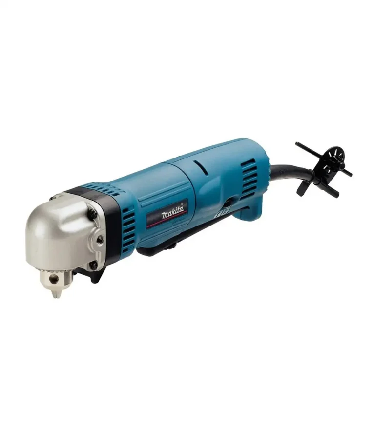 Makita - Kutna bušilica DA3010F