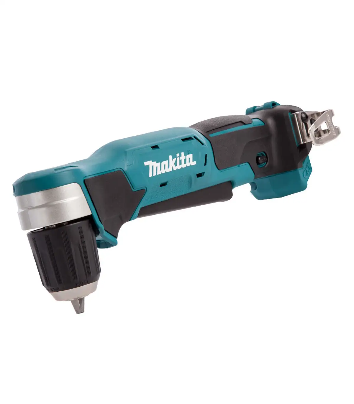 Makita - Akumulatorska ugaona / kutna bušilica DA333DZ