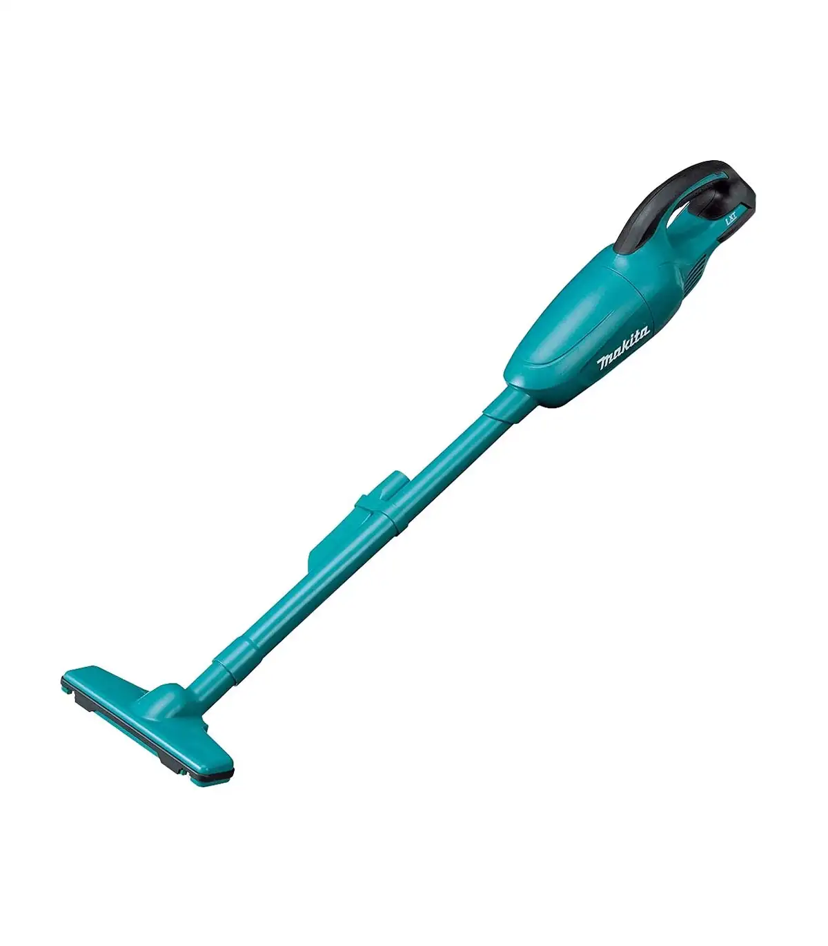 Makita - Akumulatorski usisivač DCL180Z