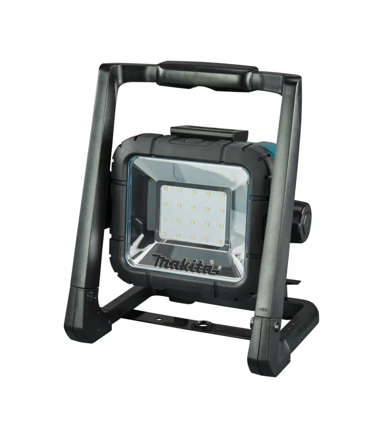 Makita - Akumulatorska led svjetiljka / lampa DEADML805
