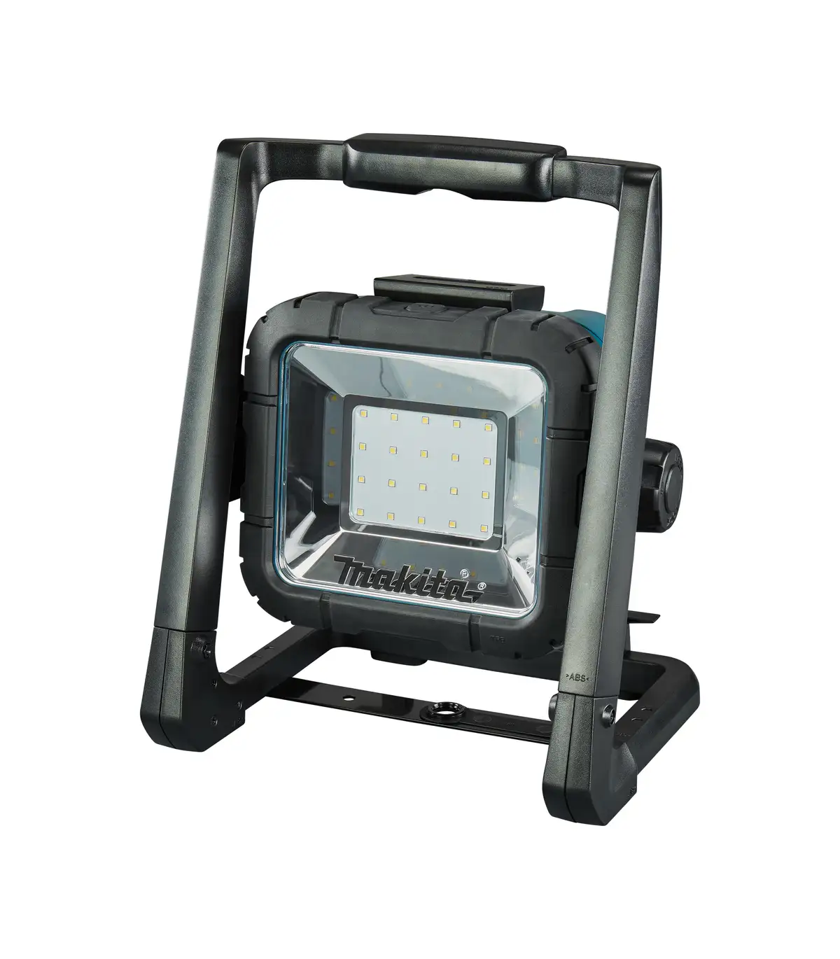 Makita - Akumulatorska led svjetiljka / lampa DEADML805