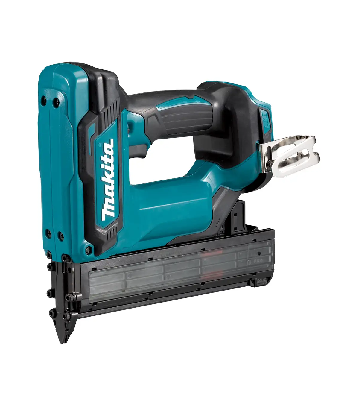 Makita - Akumulatorski pištolj za eksere / čavle DFN350Z
