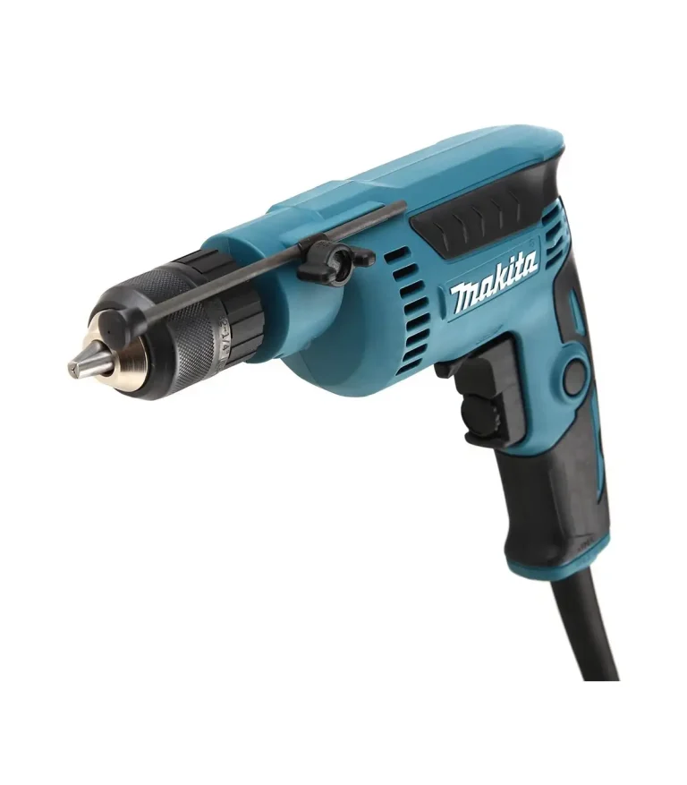Makita - Bušilica DP2011