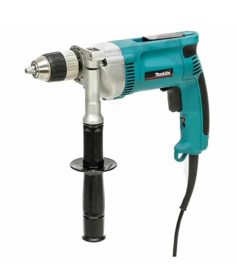 Makita - Bušilica - odvijač DP4003