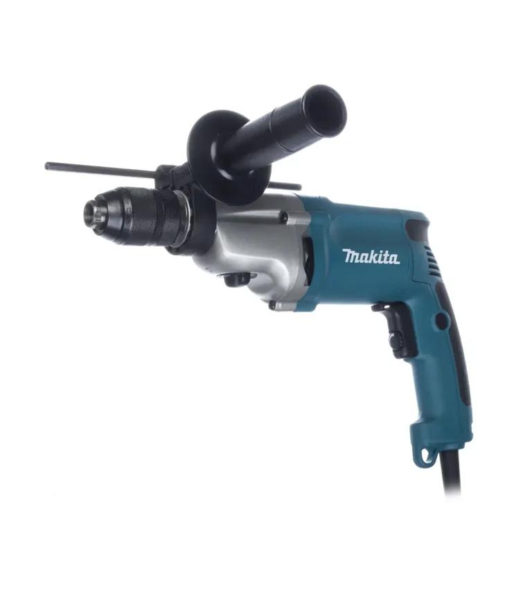 Makita - Bušilica DP4011