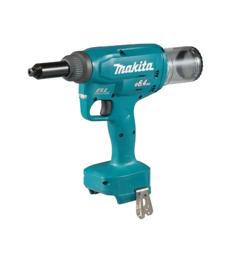 Makita - Akumulatorski pištolj za pop nitne / zakovice DRV250Z