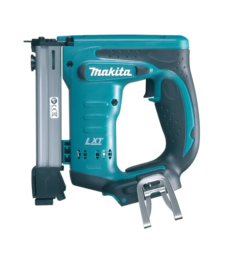 Makita - Akumulatorska klamerica 18 V LXT DST221Z