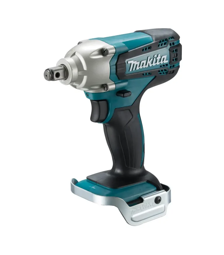 Makita - Akumulatorski udarni odvijač DTW190Z