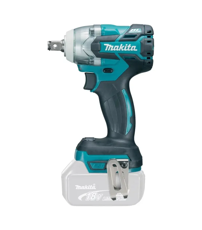 Makita - Akumulatorski udarni odvijač DTW285Z