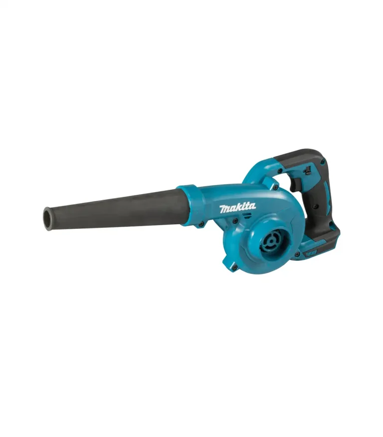 Makita - Akumulatorsko puhalo DUB185Z 18 V LXT SOLO