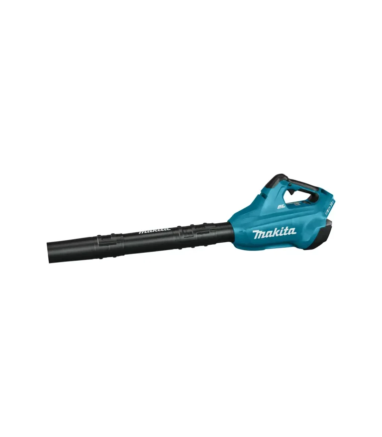 Makita - Akumulatorsko puhalo DUB362Z 18 V LXT SOLO