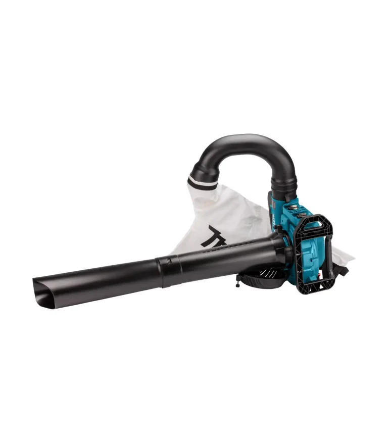 Makita - Akumulatorsko puhalo / usisivač DUB363ZV 18 V LXT SOLO