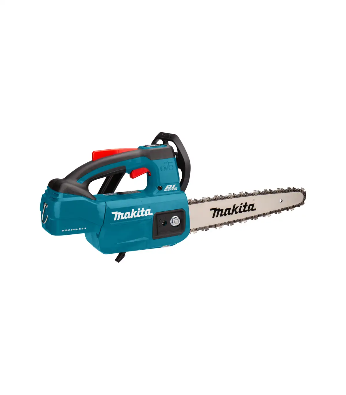 Makita - Akumulatorska lančana pila DUC254Z 250 mm 18 V LXT SOLO