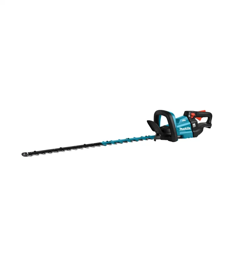 Makita - Akumulatorske škare za živicu DUH751Z