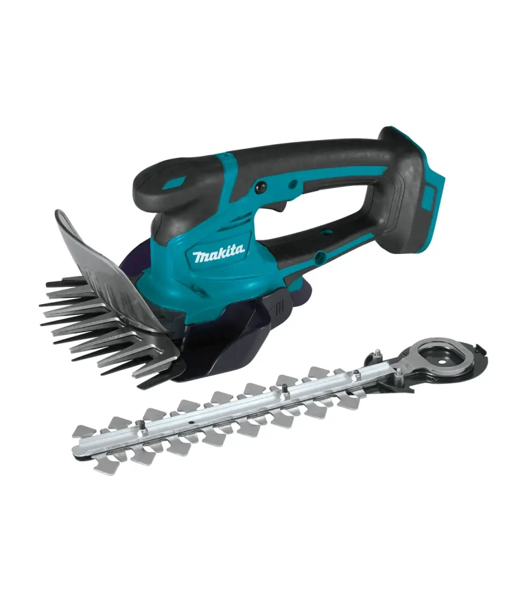 Makita - Akumulatorske škare za travu DUM604ZX