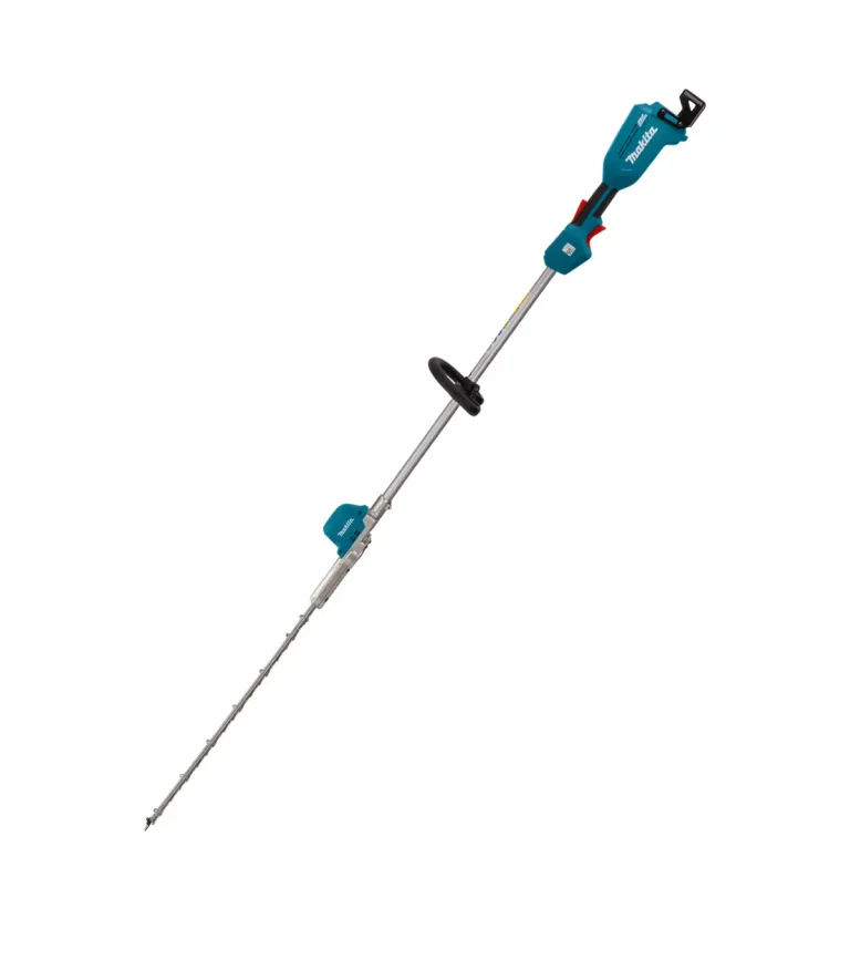 Makita - Akumulatorske škare za živicu DUN600LZ