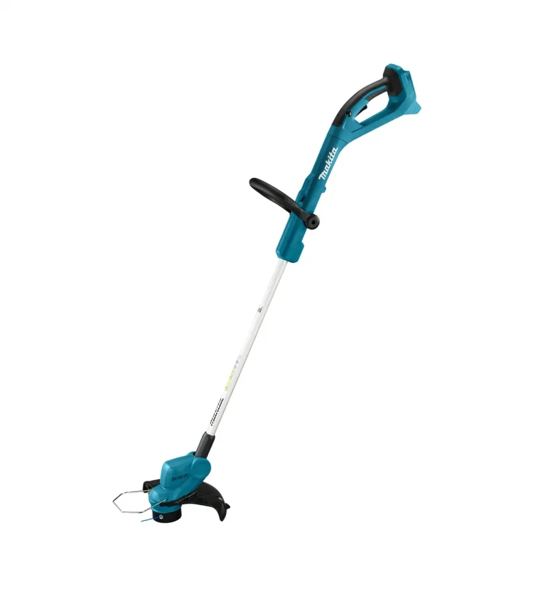 Makita - Akumulatorski trimer DUR181Z 18 V