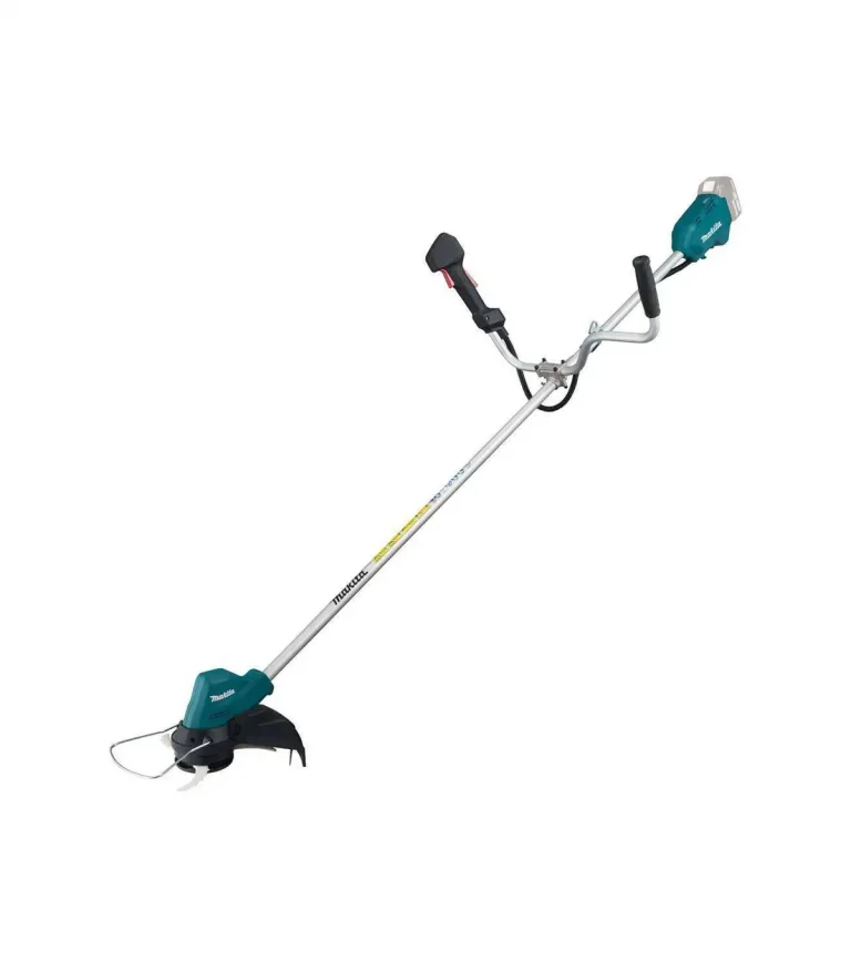 Makita - Akumulatorski trimer 18V DUR187UZ