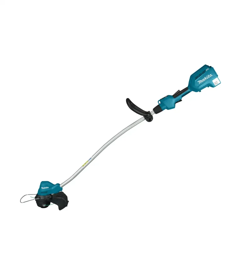 Makita - Akumulatorski trimer DUR189Z