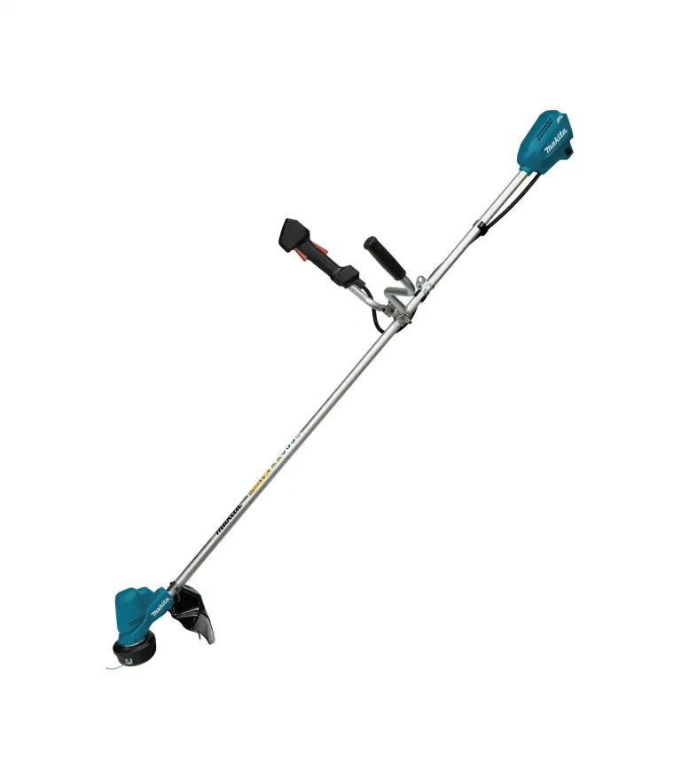 Makita - Akumulatorska kosa DUR190UZ