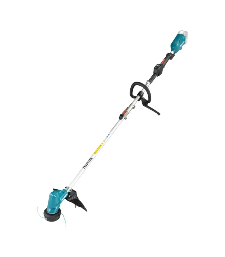 Makita - Akumulatorski trimer DUR191LZX3