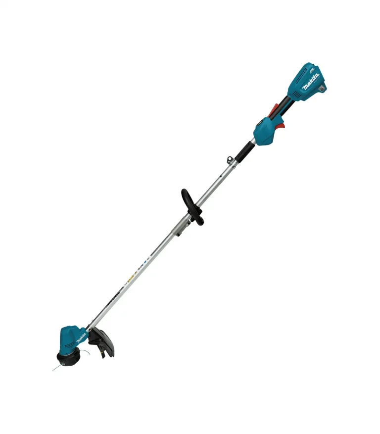 Makita - Akumulatorska kosa DUR192LZ