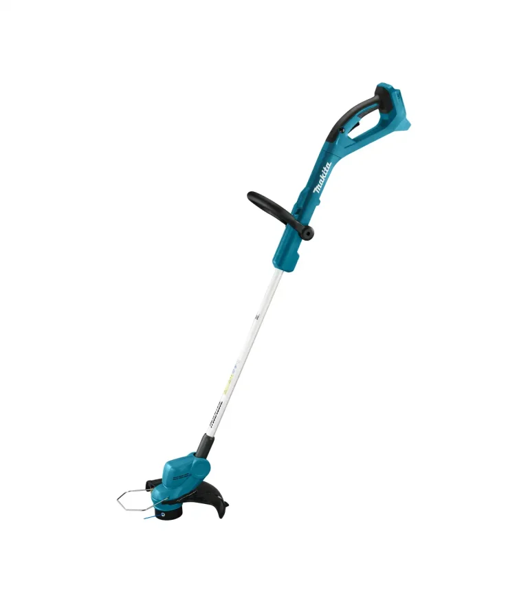 Makita – Akumulatorski trimer DUR193Z, 18 V LXT (SOLO)